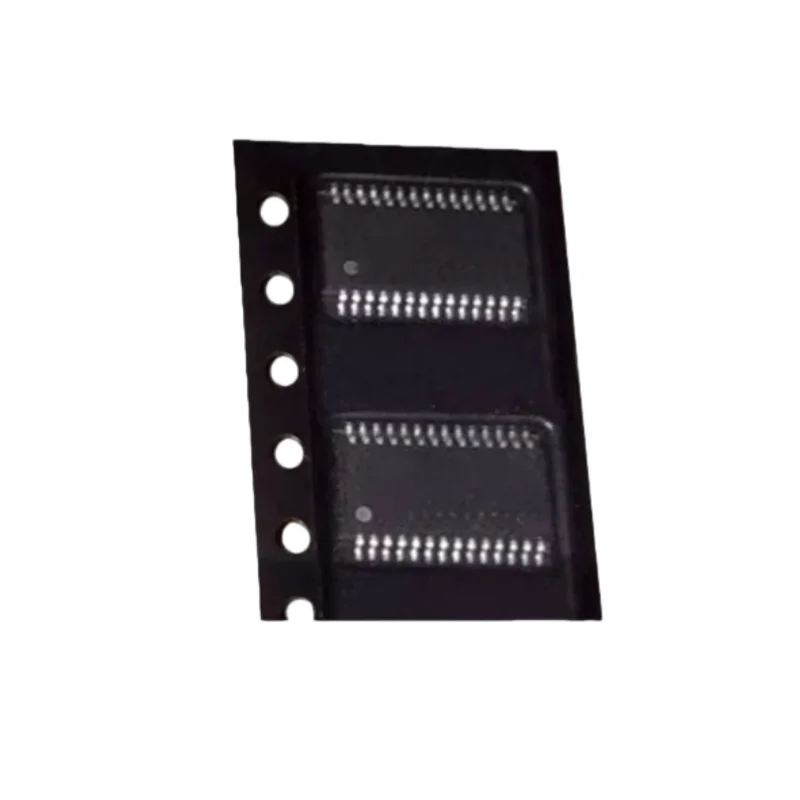 5PCS/Lot Original CS8416-CZZR CS8416-CZZ TSSOP28