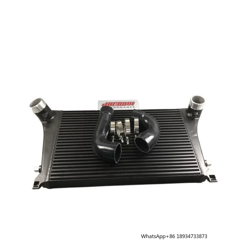 Performance Interco…