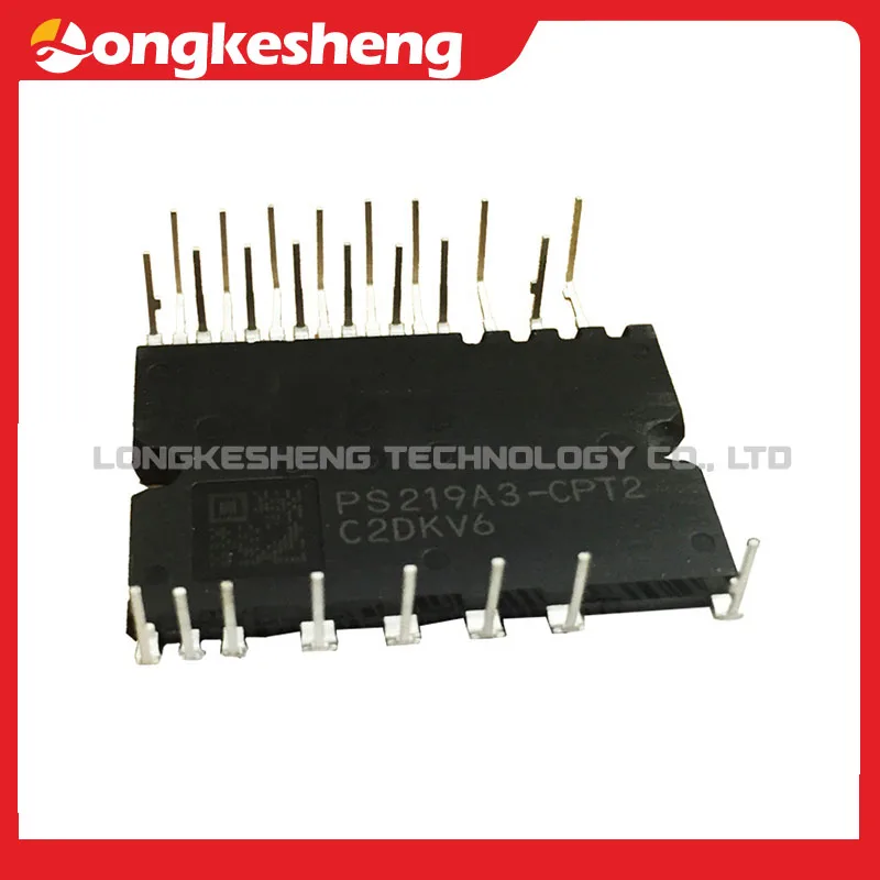 PS219A3-CPT2 PS219A3-ST PS219A3-ADT PS219A3-ASTX PS219A3-S PS219A3-AST PS219A4-ADT PS219A3-CETPS219A3-CT  Original MODULE