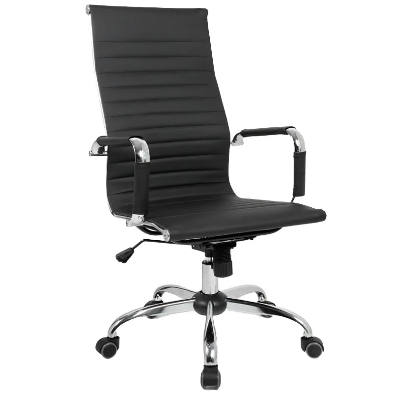 

Computer Office Gaming Chair Ergonomic Backrest Height Adjustable Gaming Chair Mesh Comfortable Sillon Reclinables Furniture