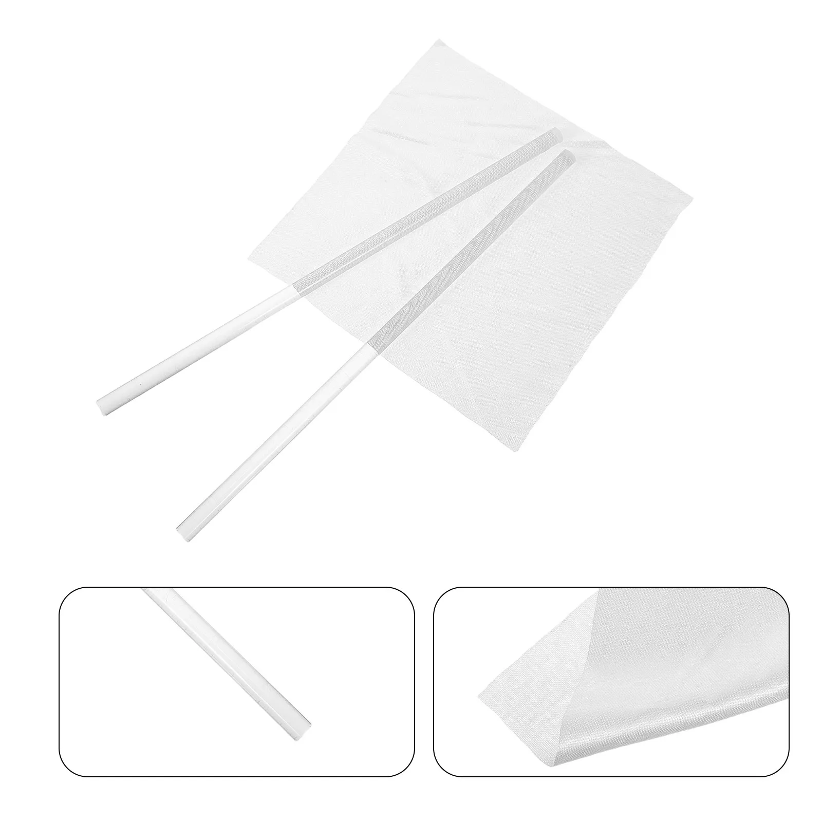 

Набор для экспериментов по статической электричеству: стеклянная палочка, шелковый чехол, материалы для электростатических научных экспериментов, для занятий по физике