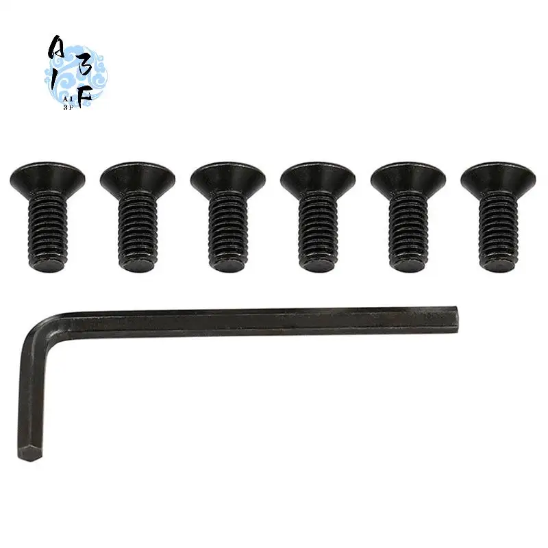 

A13F-Steering Wheel Hub Adapter For EZ-GO TXT / RXV Golf Cart Spare Parts Accessories