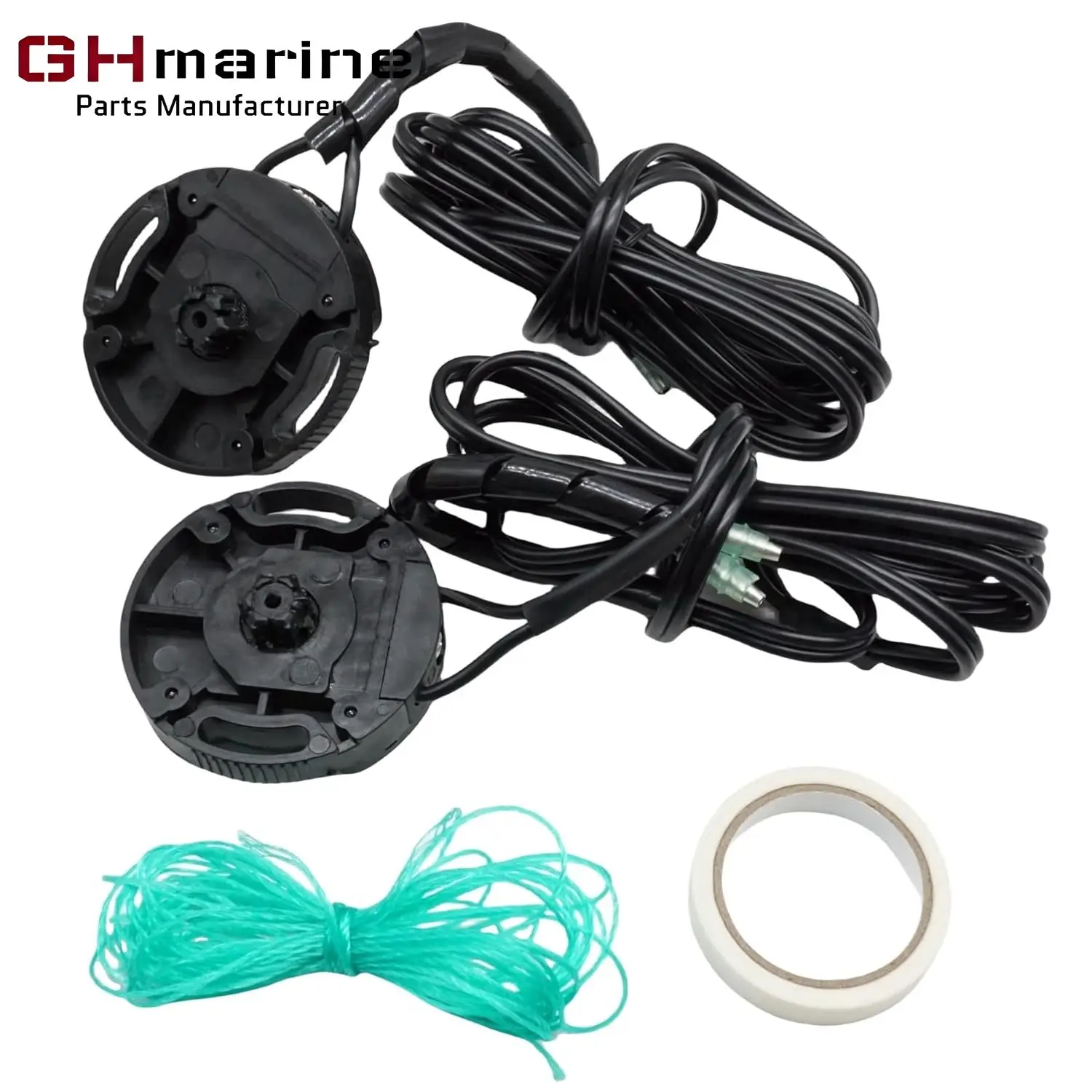 

805320A03 805320A1 Tilt Trim Sender Limit Kit for MerCruiser MC-I R MR Alpha One Gen 2 and Bravo I II III Stern Drives 18-7633