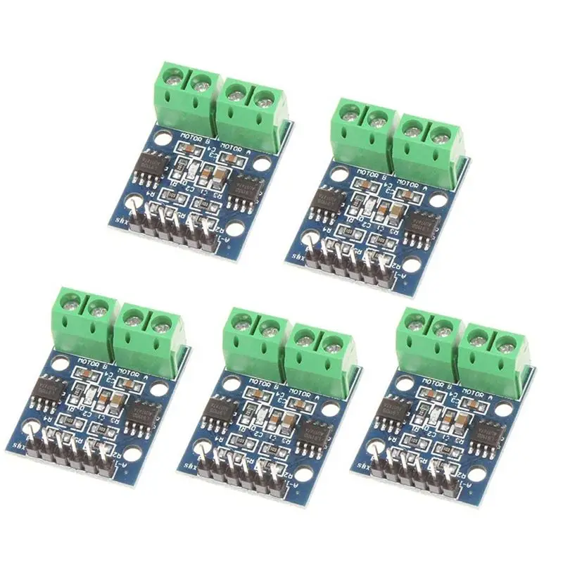 modulo-controlador-de-motor-de-passo-dc-de-2-canais-l9110s-superior-5-pecas-para-arduino