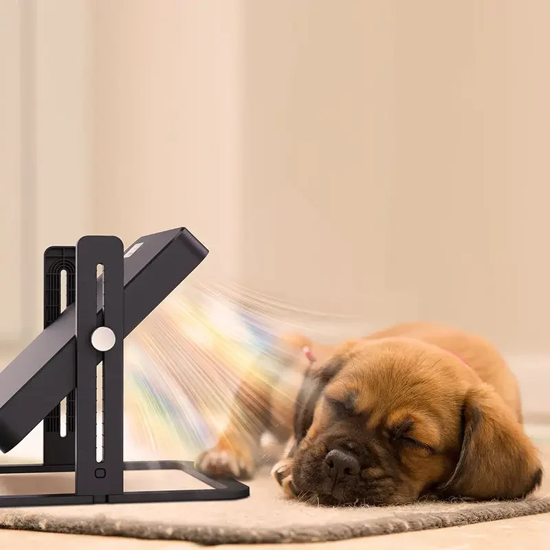 

SAT1 Дизайн на накладных нагревательных пластинах Brooder для маленьких птиц Коммерческий брудер для цыплят