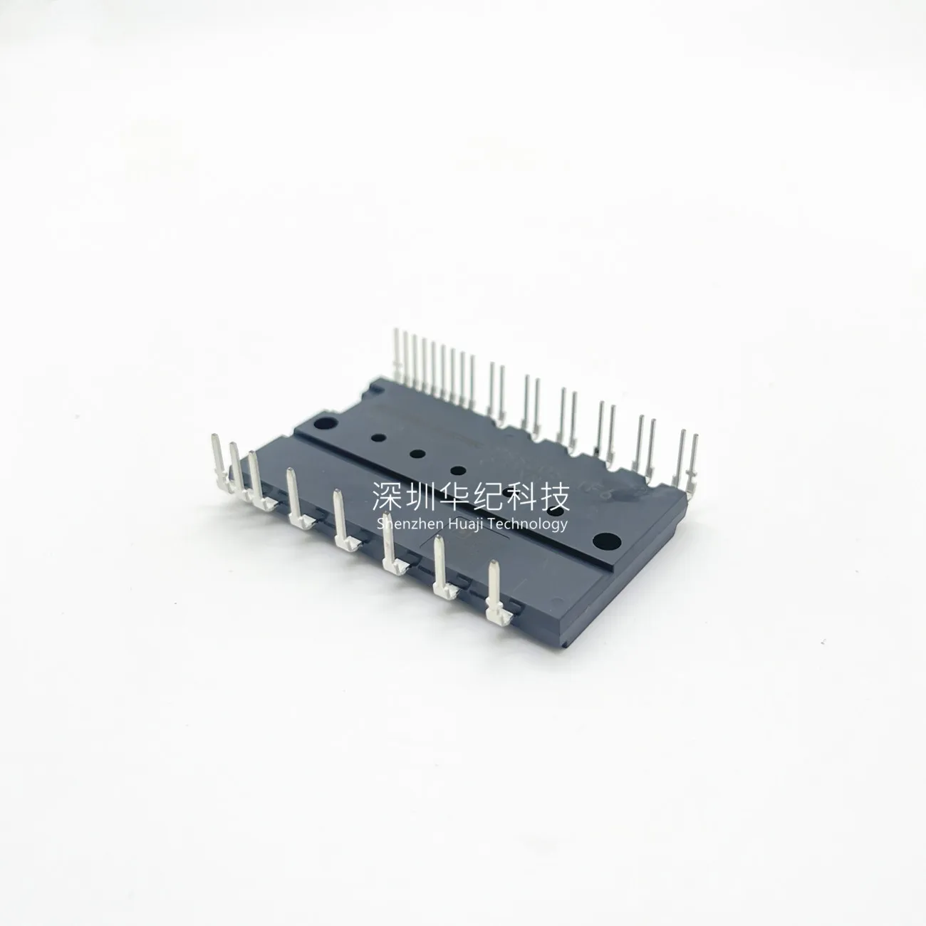 Módulos IGBT DIPIPM, PS21765, PS21767, PS21265-AP, PS21265-P, PS21267-AP