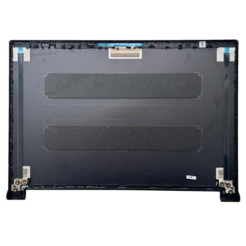 S  95%New For Acer Aspire 7 A715-75G N19C5 Laptop LCD Back Cover Top Case AM2K7000600