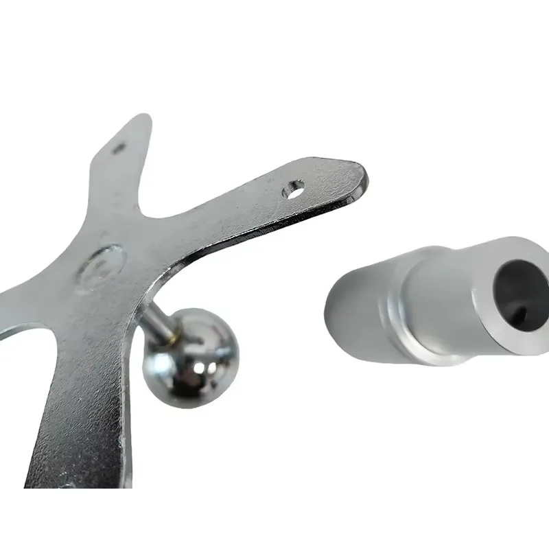 

Magnetic Mount for the Lamp PDR Light Tools