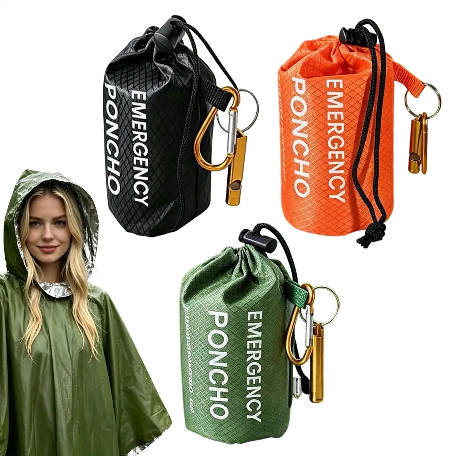 #20 Top Rated Emergency Blankets to Buy in 2026