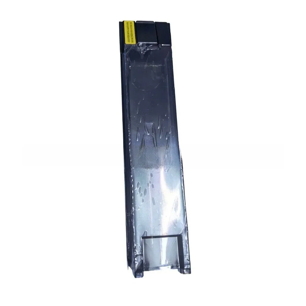 Water Tank Part for Dreame M13 H13 H12pro Floor Scrubber Supports Standardized Installation and Reliable Hydraulic Operation