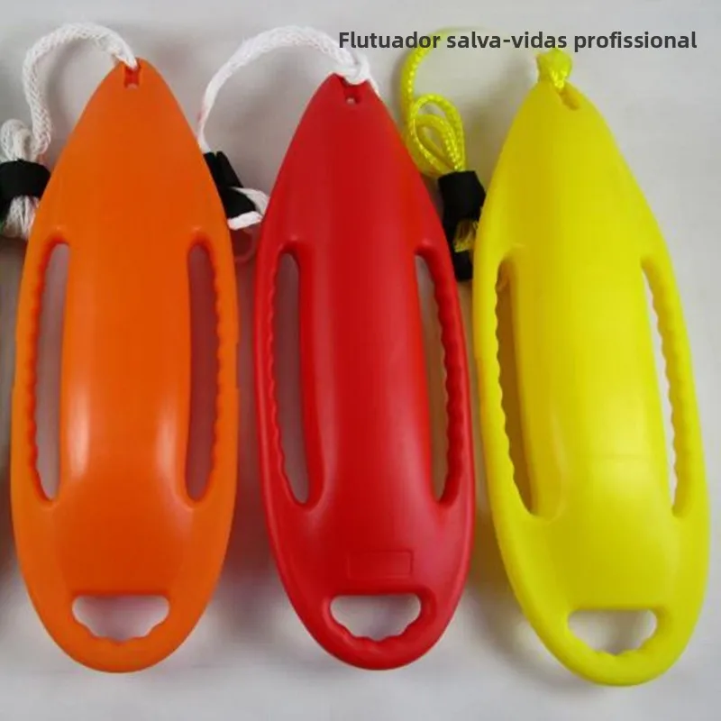 thickened-professional-portable-water-sports-swimming-life-saving-buoy-portable-torpedo-life-canister-floatation-marker