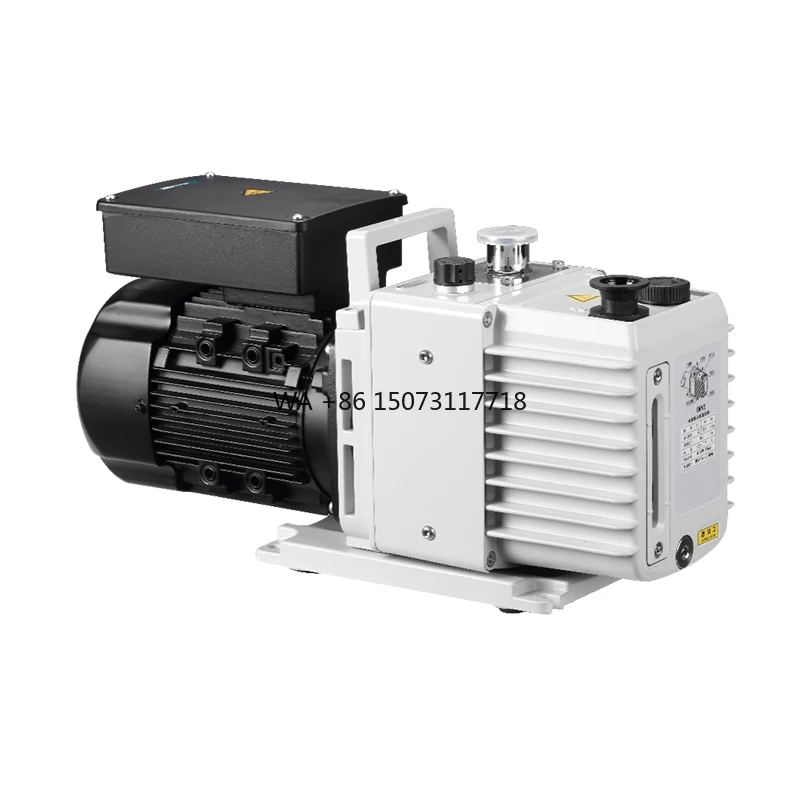 Industrial 2 Stage … - image