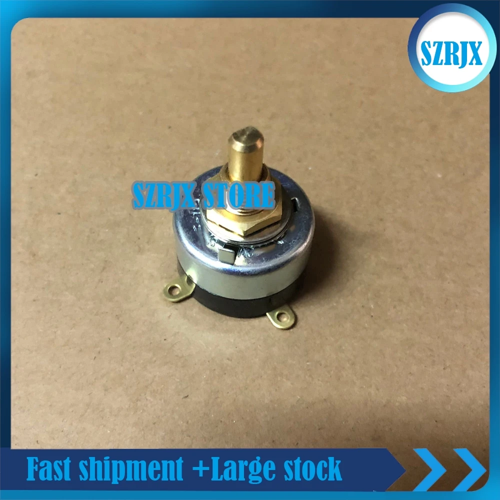 

2 шт./лот SRF-112 SRF-113 SRF-114