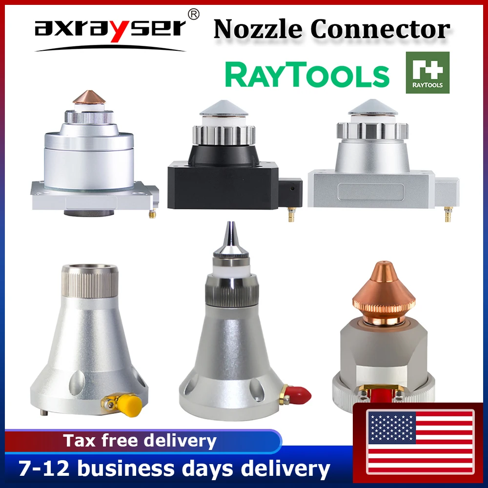 Tra Sensor Laser No…