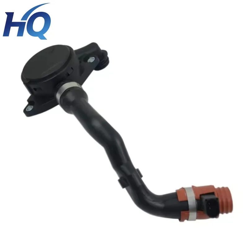 

6420102091 6420101891 Crankcase Breather Valve For Mercedes OM642 W203 S203 W204 W211 W221 6420100391 6420100591