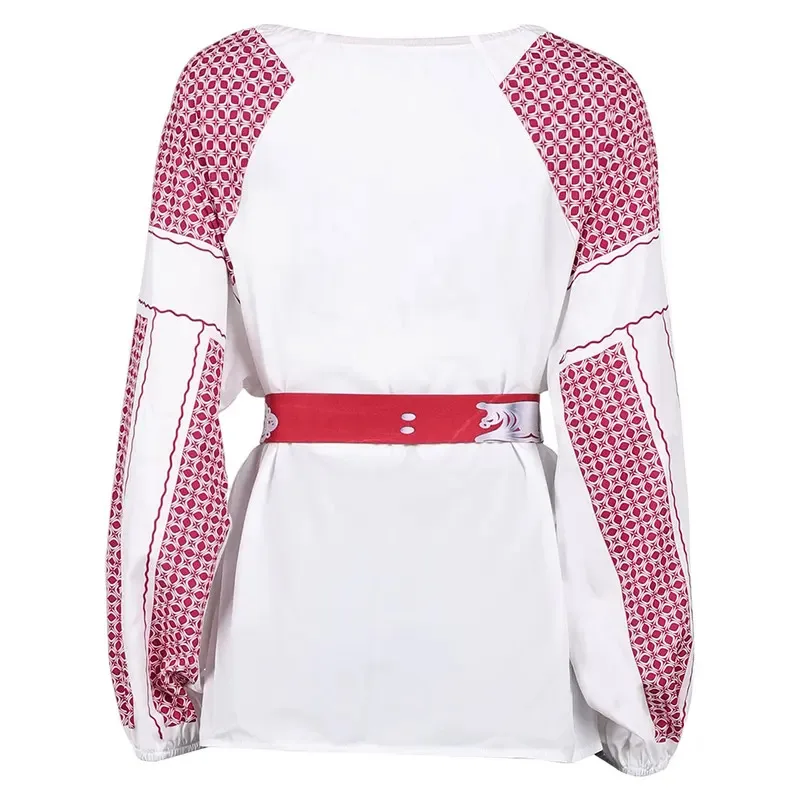 ABBA Cos Agnetha Anni-Frid 코스프레 판타지아 70s 의상 빈티지 드레스 변장 여성용 할로윈 카니발 의류 sd;32