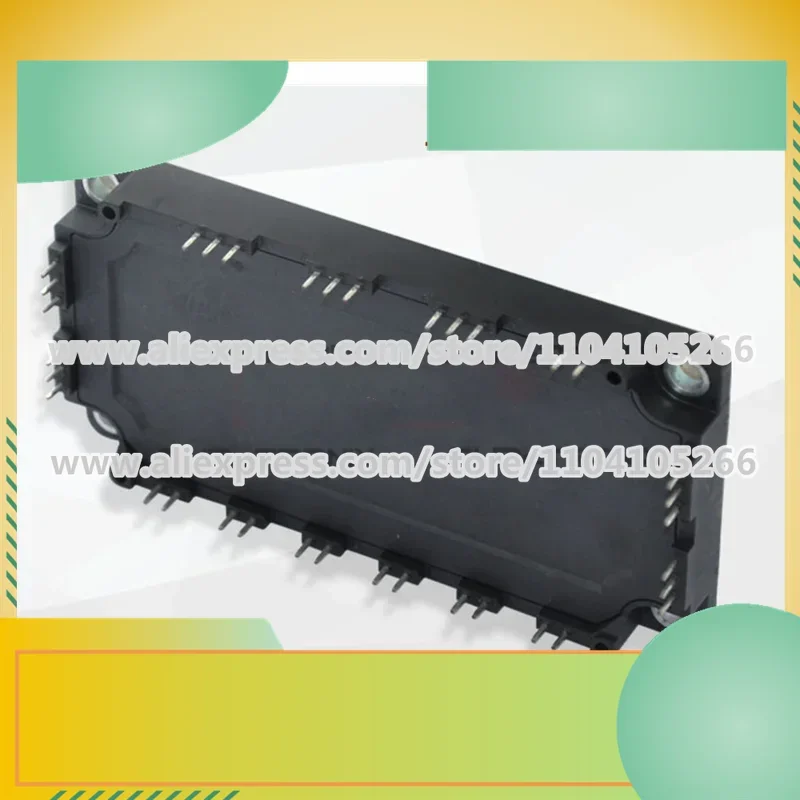 6MBI150UB-120 6MBI150UB-120-52 6MBI150UB-120-01 6MBI150UB120-01 6MBI150U4B-170  New Original  Module