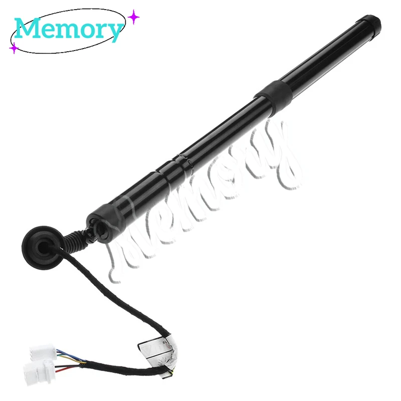 

Brand New Rear Left Power liftgate electric tailgate strut 74961TG7315 For Honda (overseas) PILOT 2016-2017