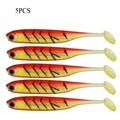 5 pcs opp G