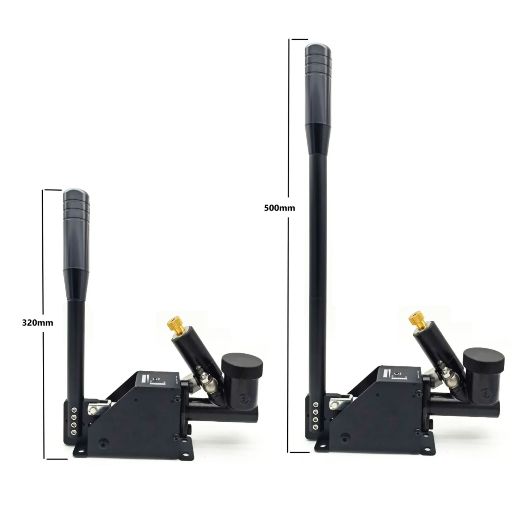 Pc Usb Simulated Ra…