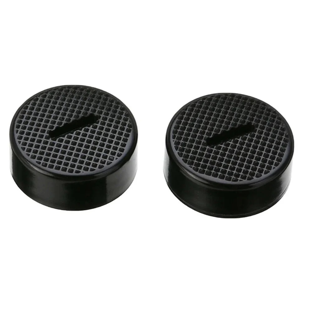 Kit Tempat Sikat Karbon untuk CB430 638448-2 BGA450 BGA452 BJS160 1 * Set Kit Tempat Sikat Karbon 638921-2 atau 638448-2
