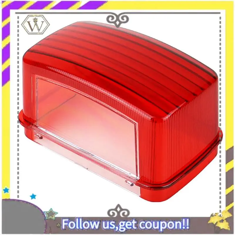 

ABXV-12V светодиодный задний фонарь, детали для Rhino 450 660 700 для Big Bear Bruin 2002- UP стоп-сигнал