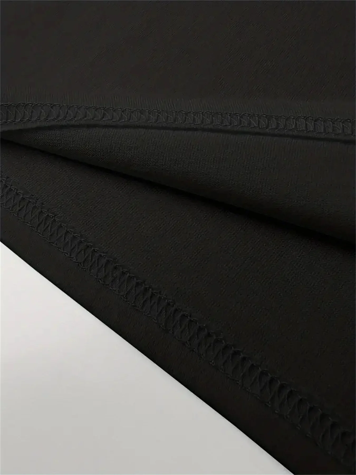 تي شيرت صلب مطبوع عليه رسومات السلوك المطبقة ABA معالج ABA مقاس كبير 0XL-4XL