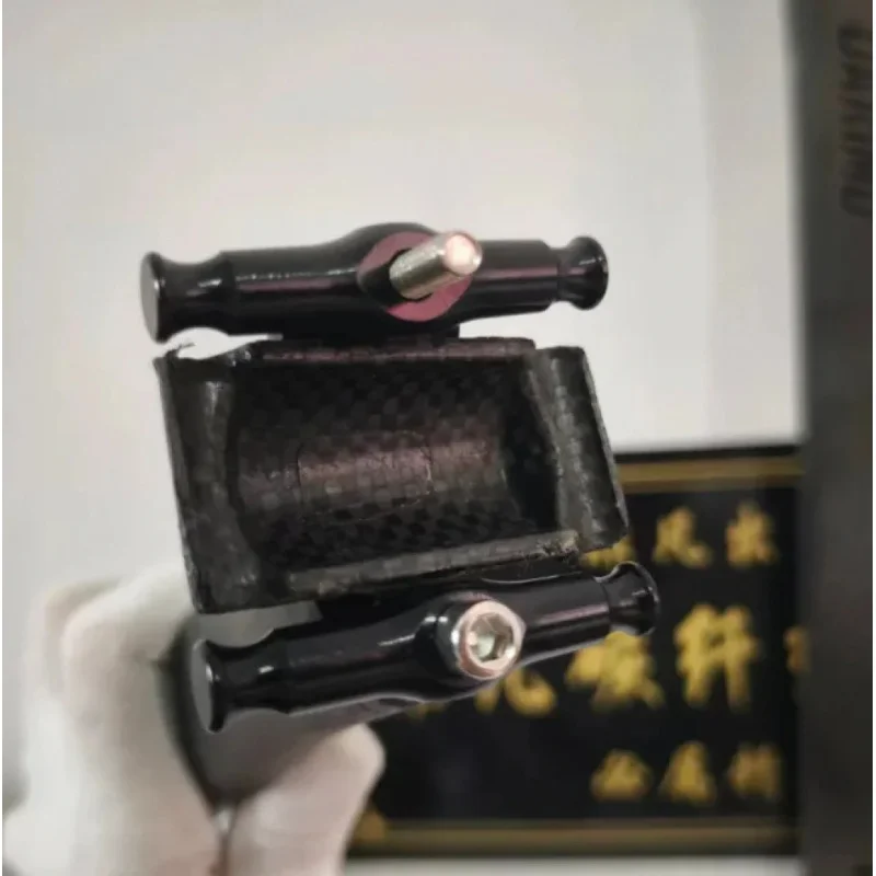 For Darimo SL8/ 15mm Offset 300mm/115g for Specialized Tarmac SL8GY UltraLight  Zero Offset Carbon Seatpost T800 330mm/128g
