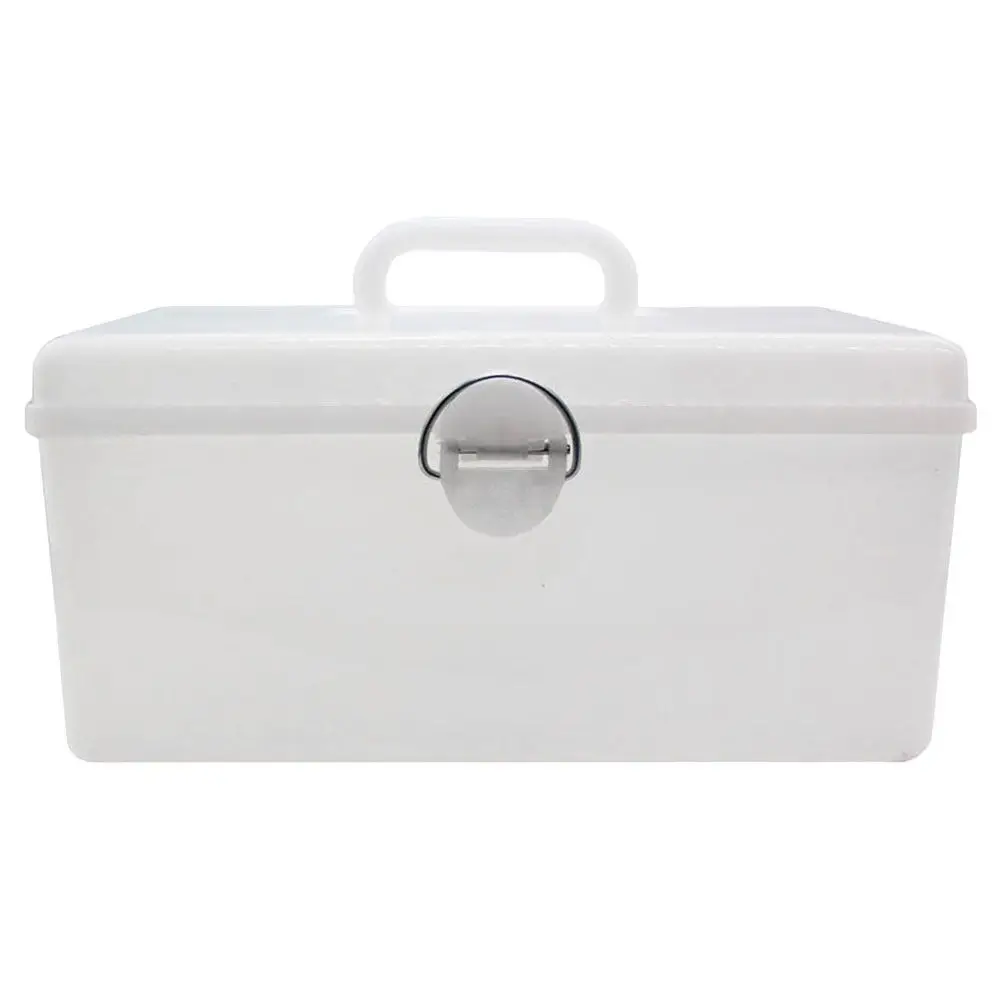 scatola-portaoggetti-in-plastica-per-mahjong-organizzatore-multifunzionale-portatile-con-maniglia-per-tessere-e-accessori-contenitore-per-giochi-da-tavolo