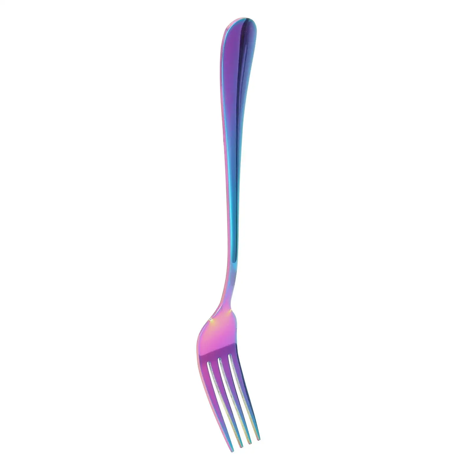 

Stylish Cutlery Set for weddings , for family Dinners, for housewarming , Banquets, for birthdays