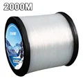 2000M White