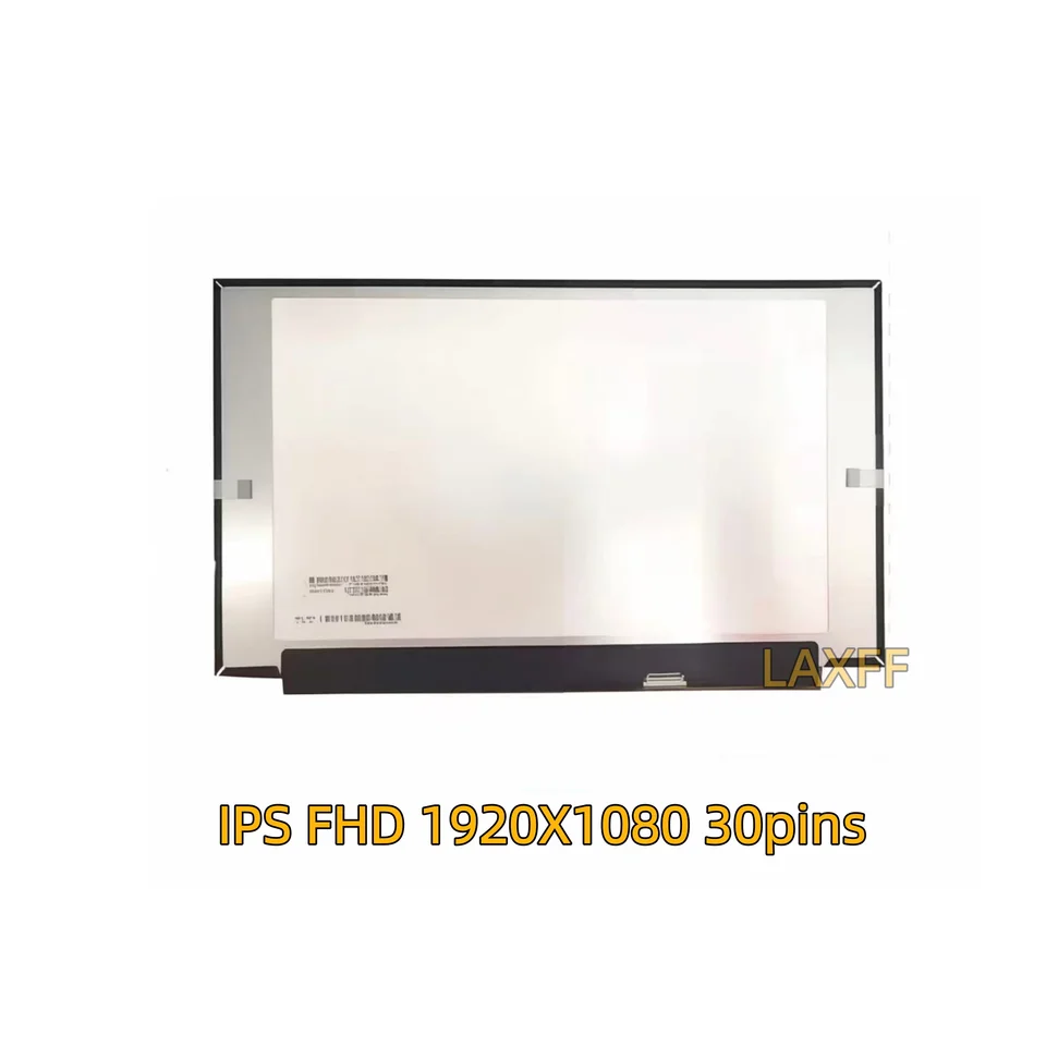 15.6'' inch LP156WFC-SPD1 LP156WFC (SP)(D1) P/N FRU 5D10R29527 LED