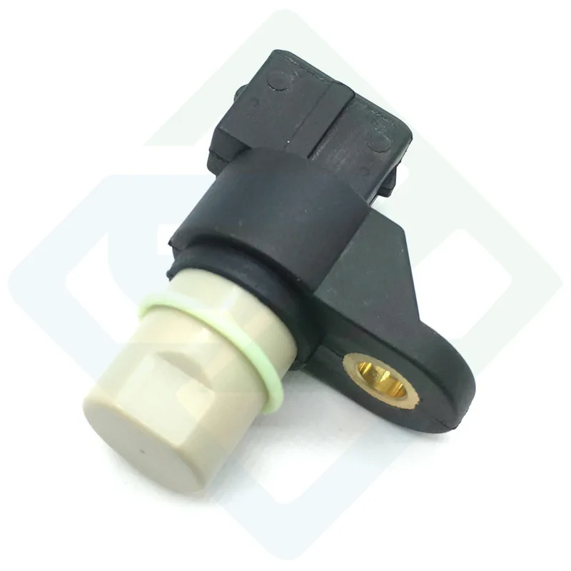Automotive Parts Crankshaft Position Sensor  39350-22600