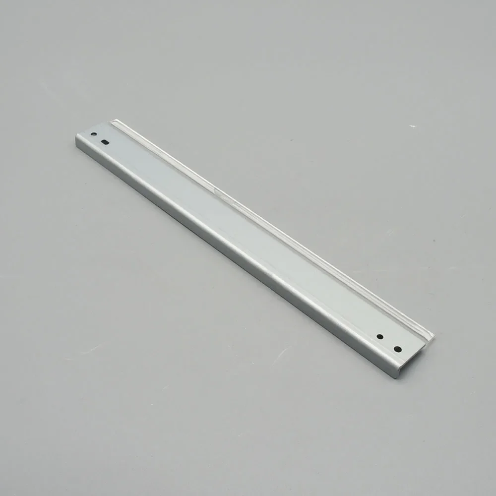 Cuchilla de transferencia Original nueva 607K00930 607K0093 para Xerox Phaser 6510 WorkCentre 6515 cuchilla de limpieza de transferencia