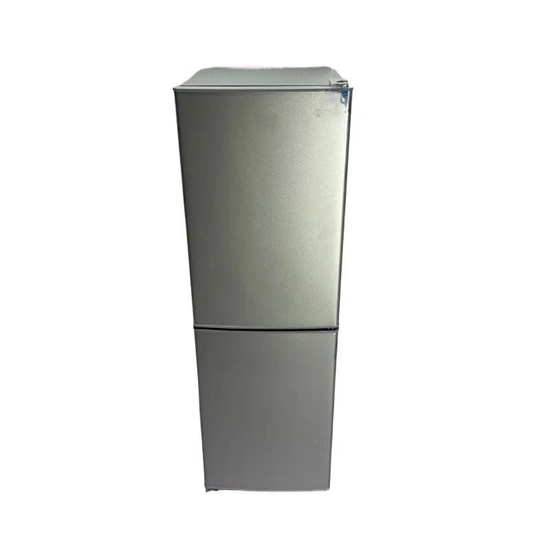 

Refrigerator double door