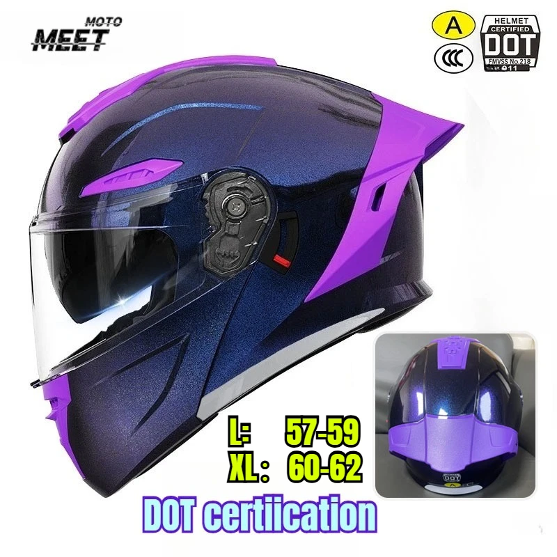 shoei adventure touring helmet Hornet X2 Invigorate Additional features of Shoei Hornet X2 helmets include Shoei Hornet X2 White Helmet