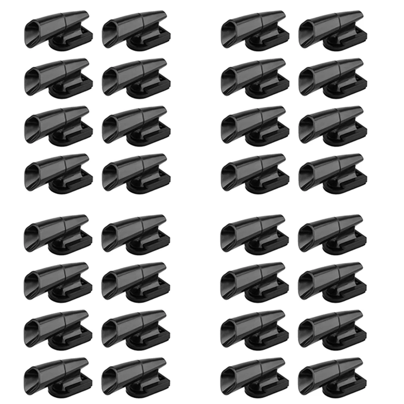 48Pcs Save A Deer Whistles Deer Warning Devices For Cars And Motorcycles Suv Atv Deer Collisions Car Deer Warning