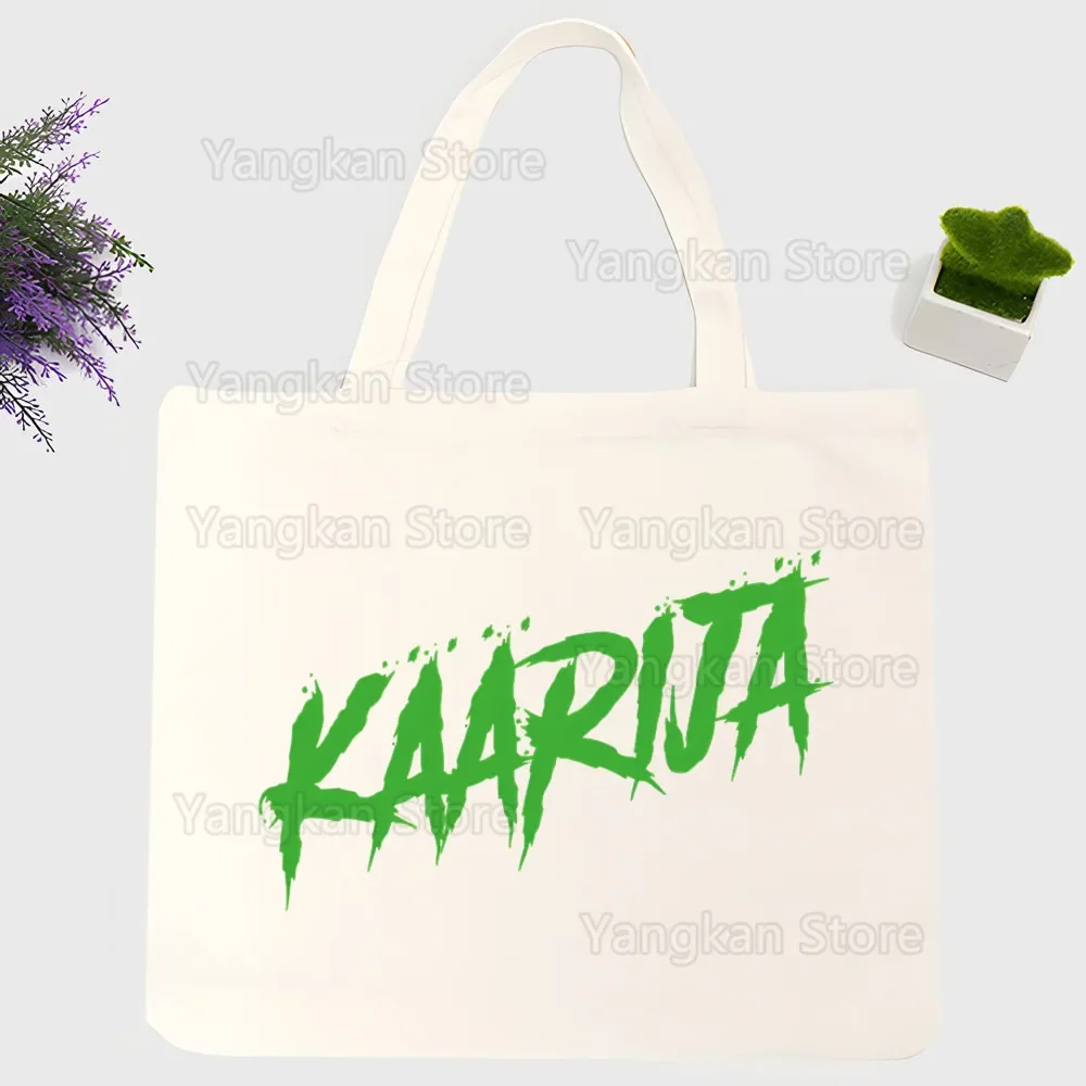 Kaarija Cha Cha Cha… - image