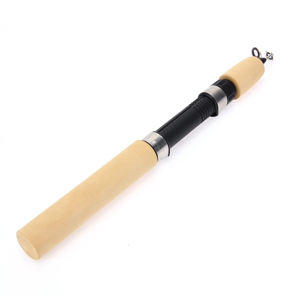 60/80/100Cm Telesco…