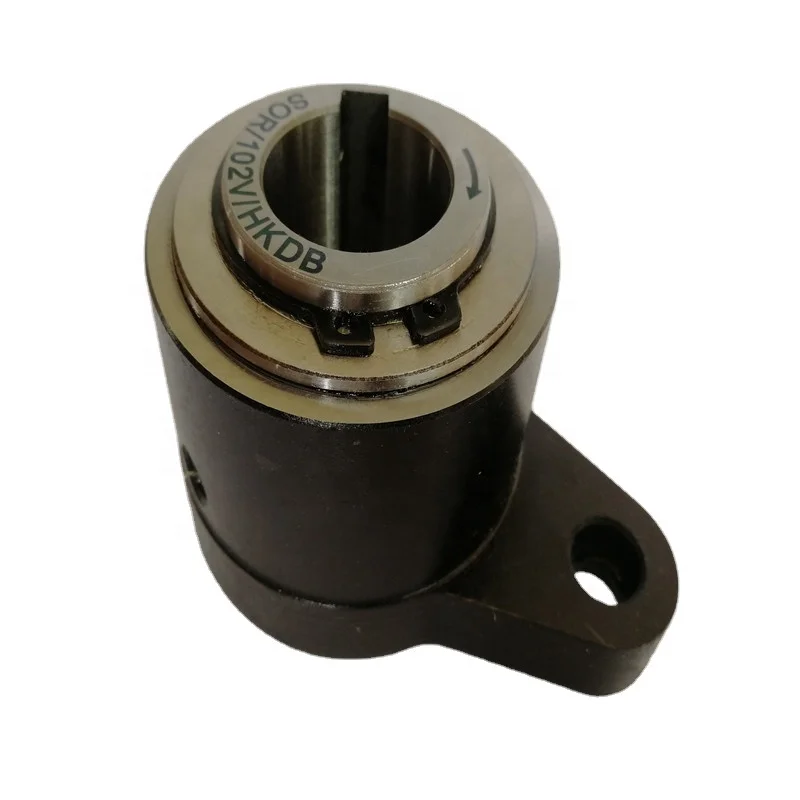 

91.008.005F SM102 SOR over running clutch for printing machine