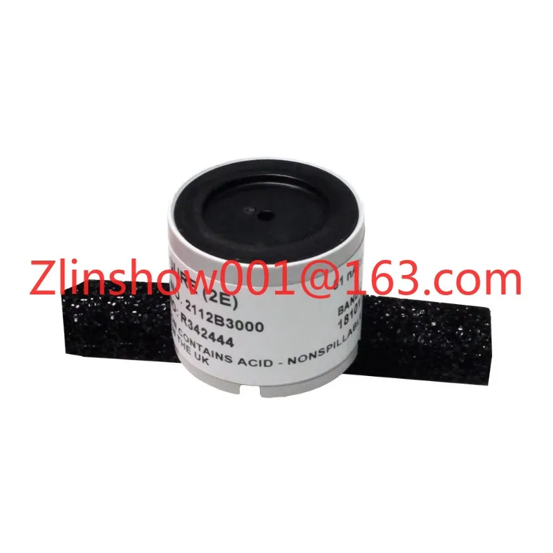 Ecosure Carbon Mono…