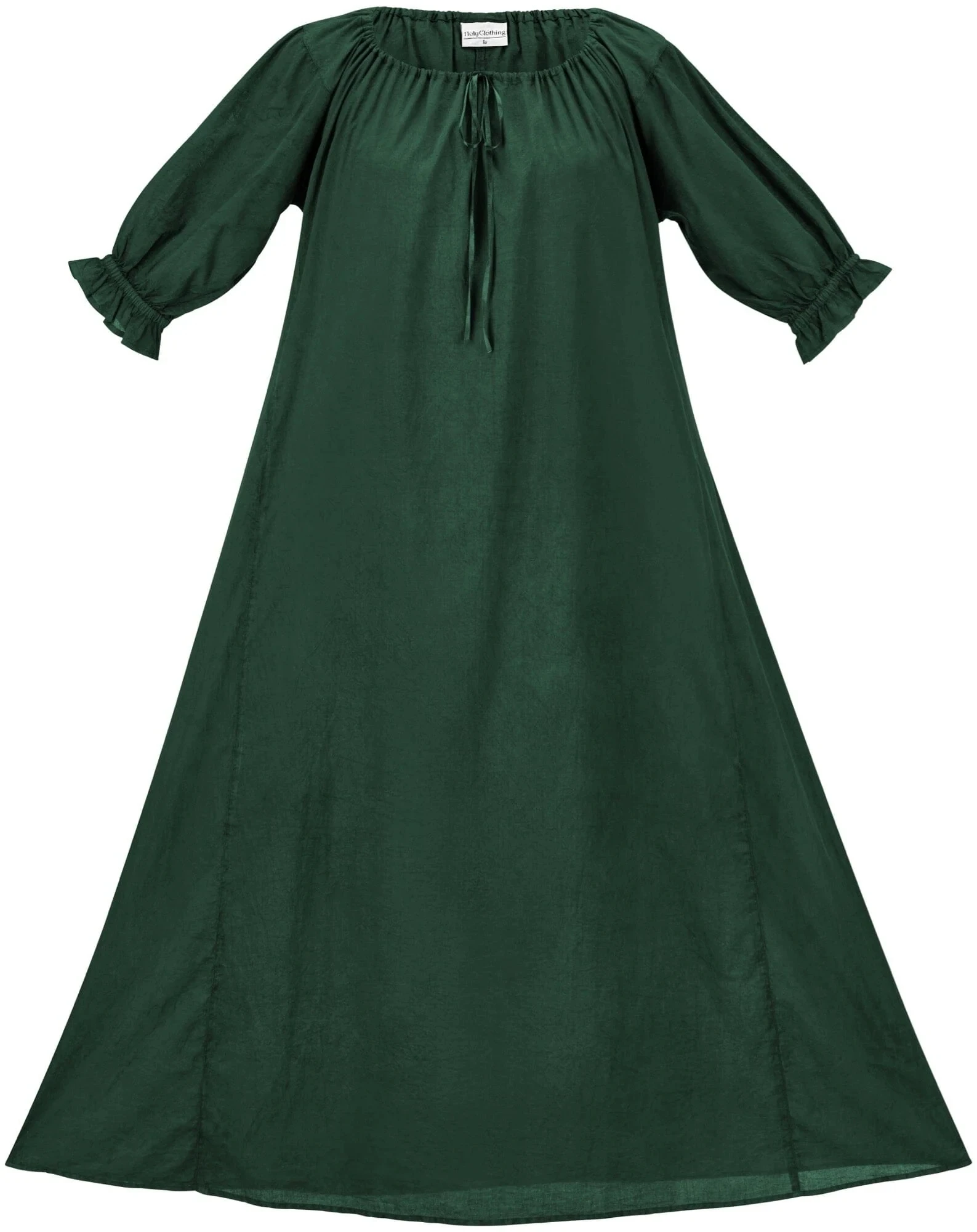 Victorian Cosplay trajes para mulheres, vestido de corte, corte traje, verde, retro, Jane Austen