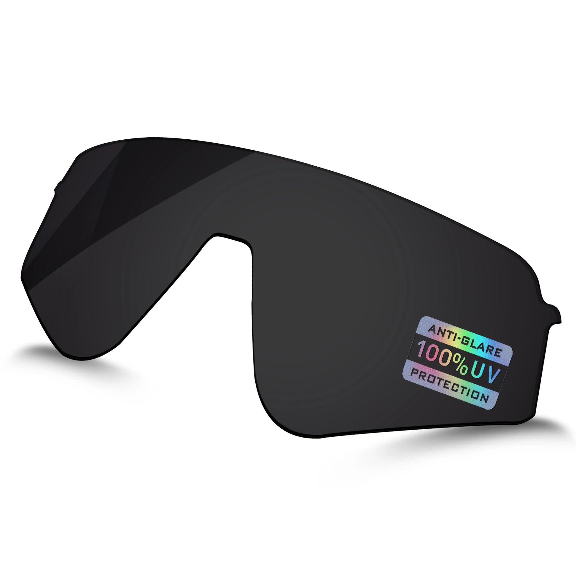 

MYCOURAG Replacement Lenses for OAKLEY Sutro Lite Sweep OO9465 - 39mm Sunglasses UV400 Protection Multi-Color Options