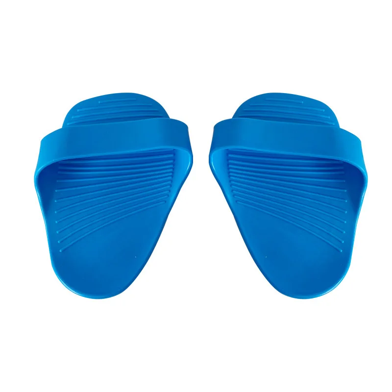 Weight Lifting Grip Pads Gym Workout Gloves Silica Gel Anti-slip Fitness Grips for Men Women Dumbbell Pull-up Strength Training