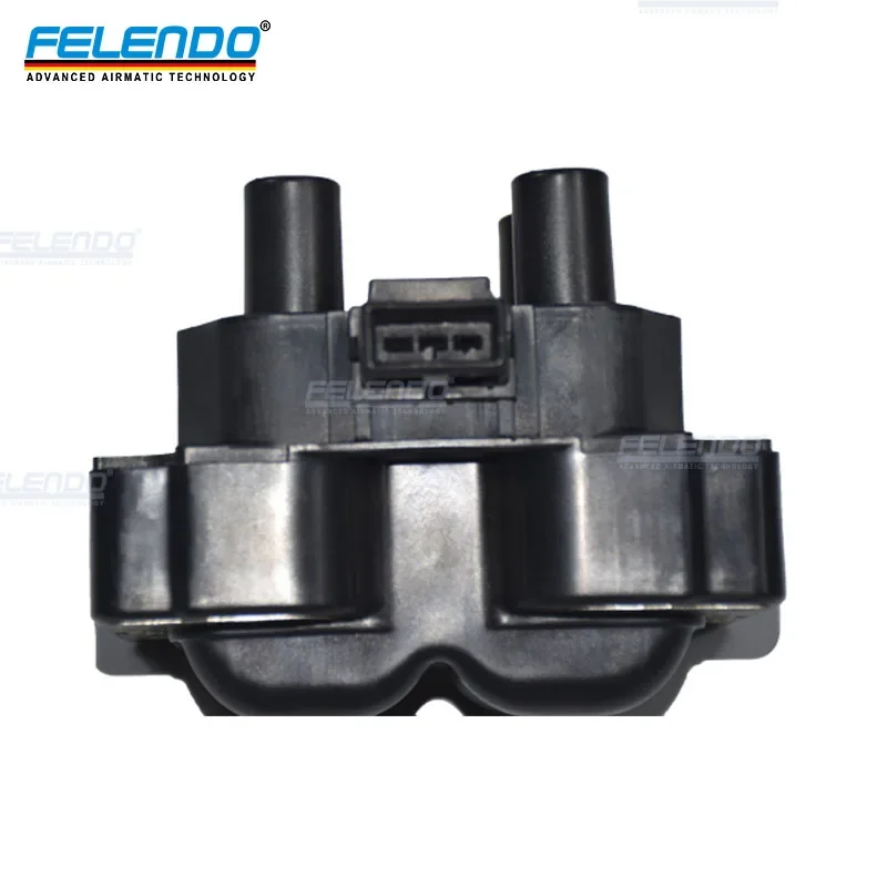 ERR6045 FELENDO FOR Land Rover Discovery 2 99-04 4.6L P38 Ignition Coil
