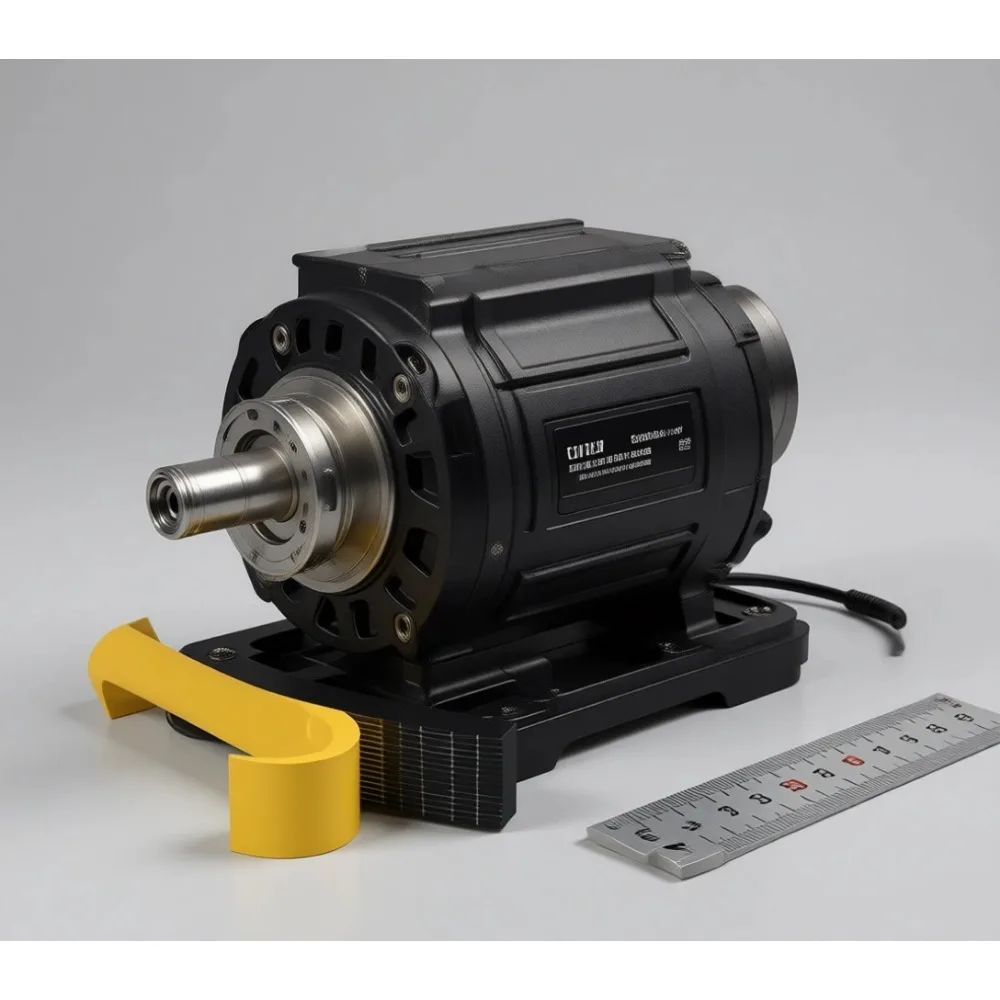 High Density Foam Door Window Seal Strip Self Adhesive Insulation Weatherstrip Roll Dustproof 1x05x40 Ft