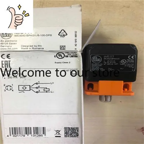 Balluffio Module Hu…