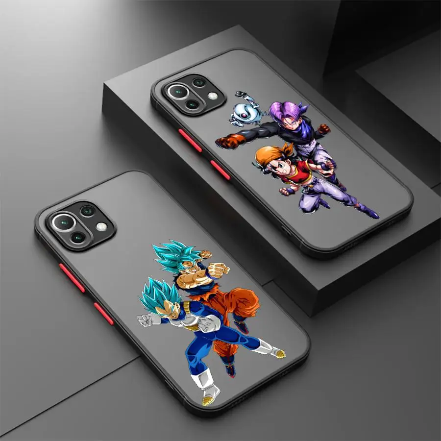 Dd-Ragons Bb-Alls C… - image