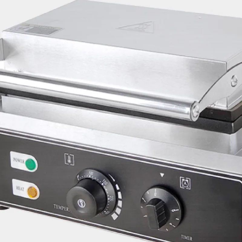 New Designed Snack … - image