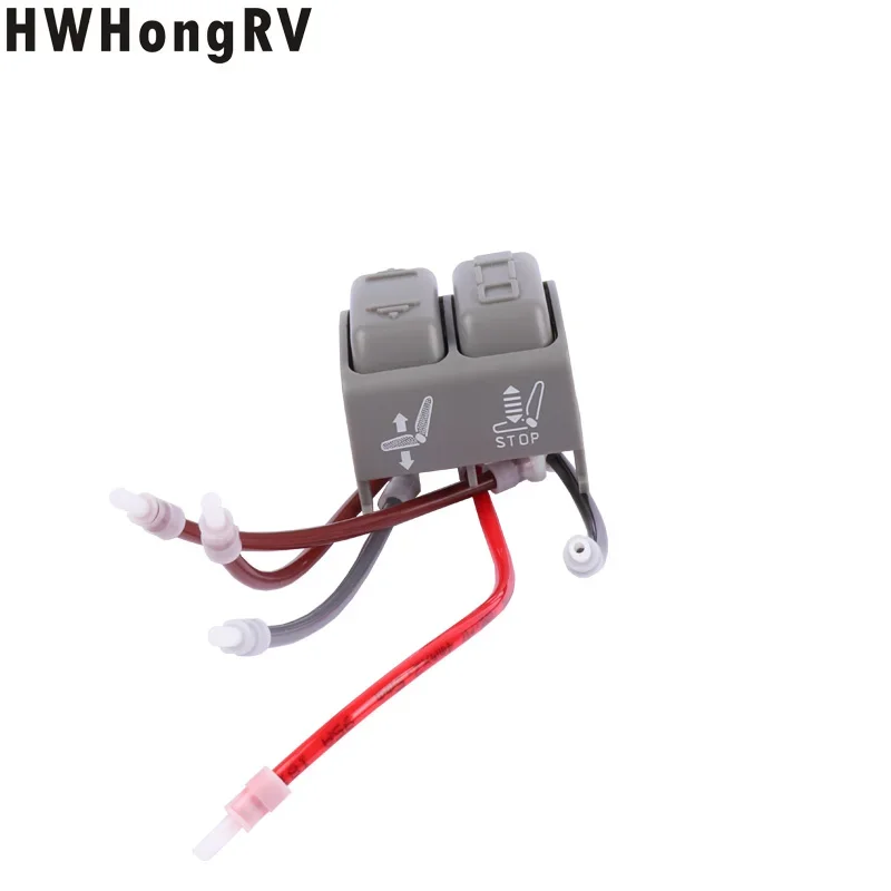 

1440371 1.22749 Truck Customize Switch Panel Truck Panel Switch for
